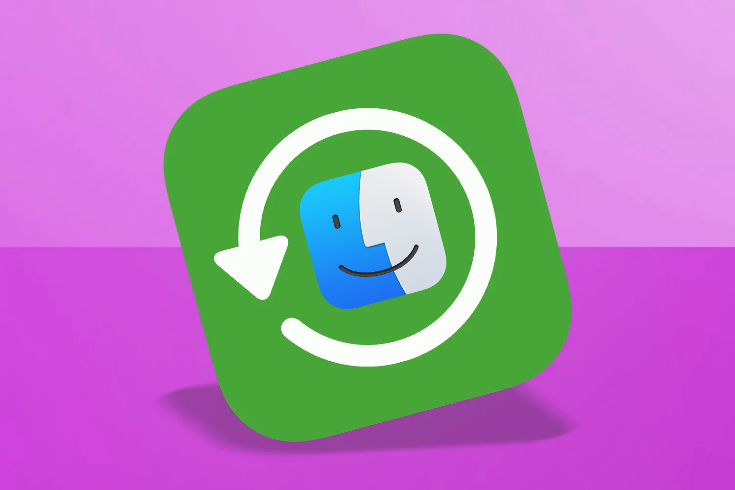 back your mac