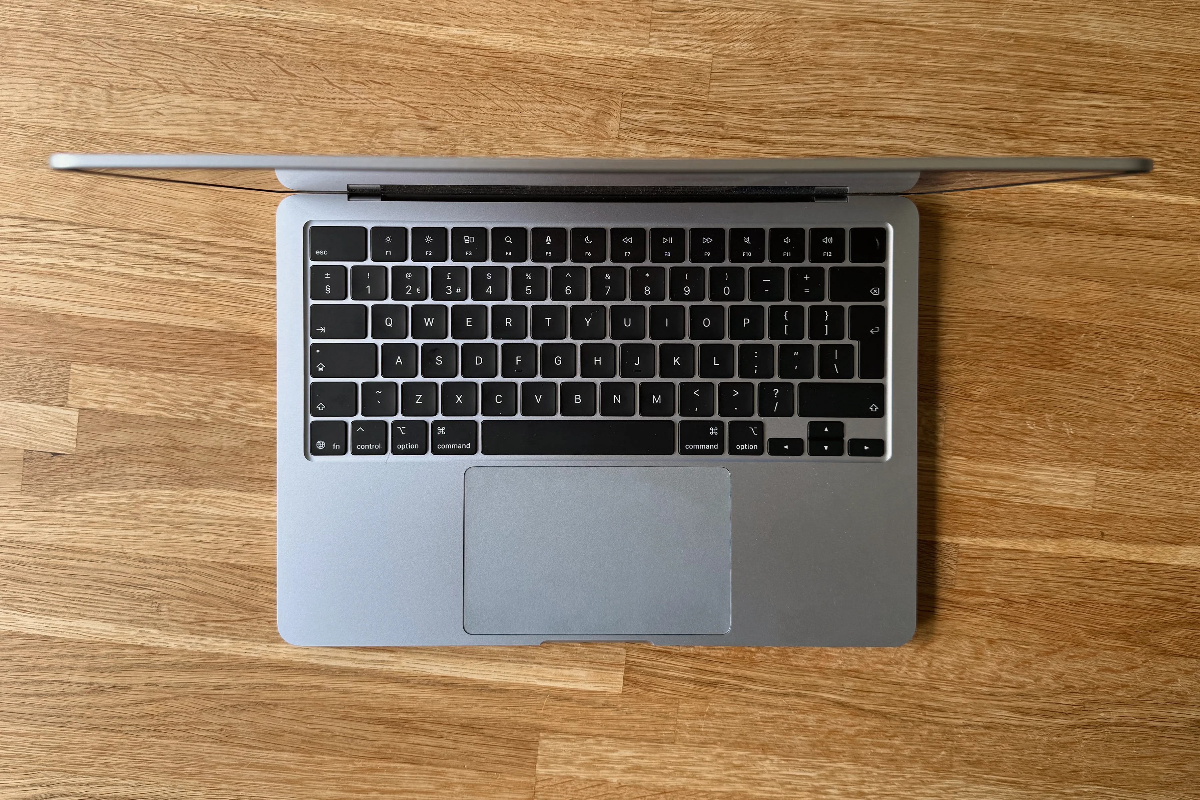 macos golden gate