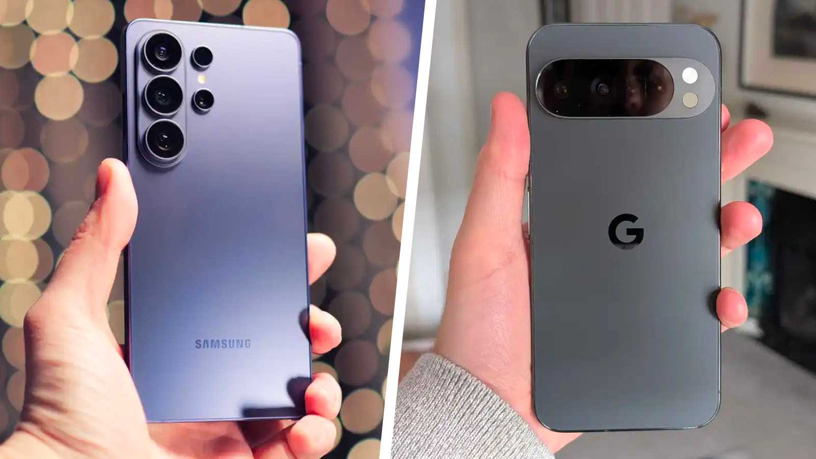 galaxy s27 ultra