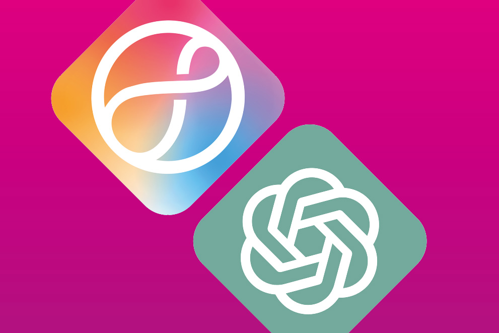 apple suing chatgpt