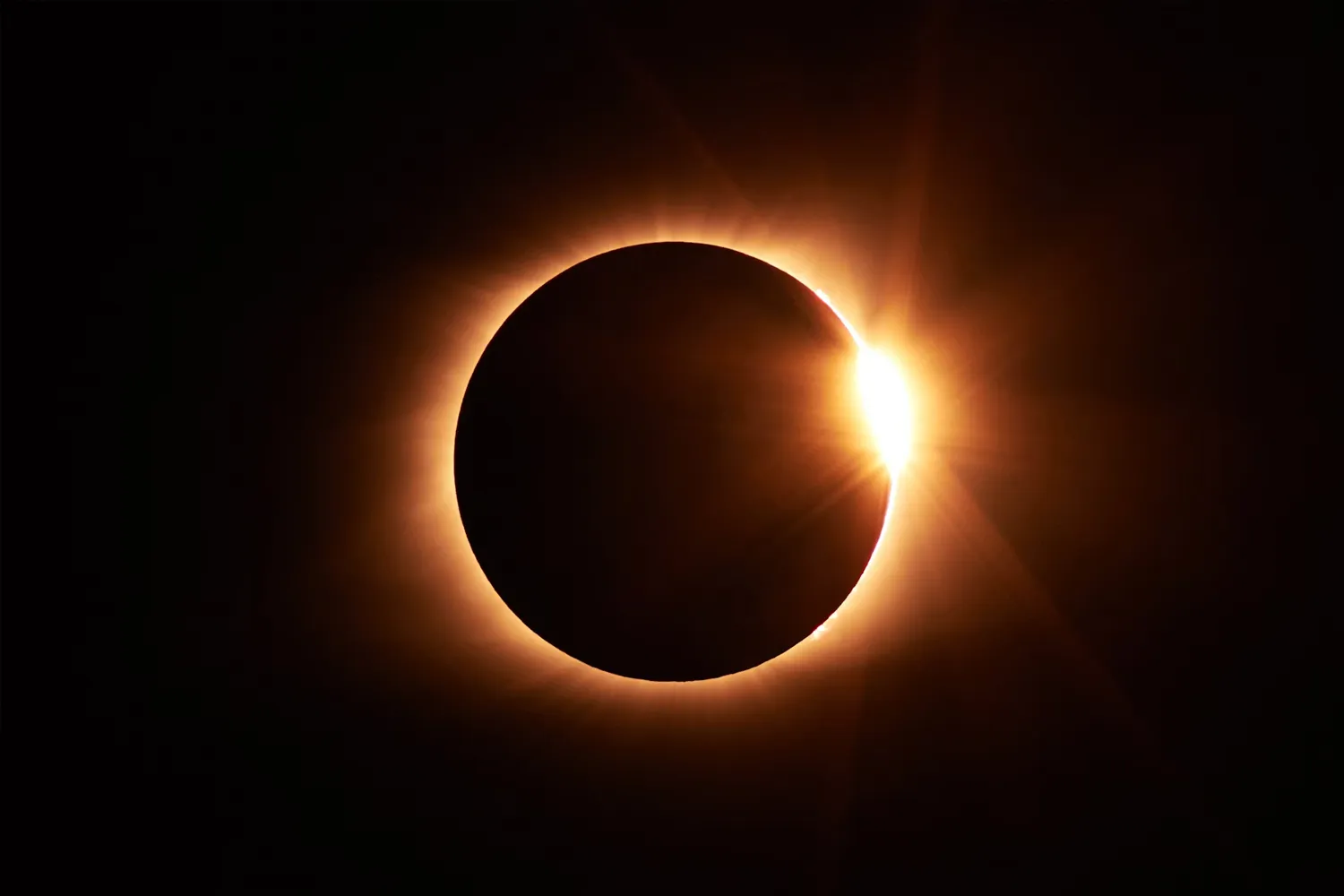 take amazing solar