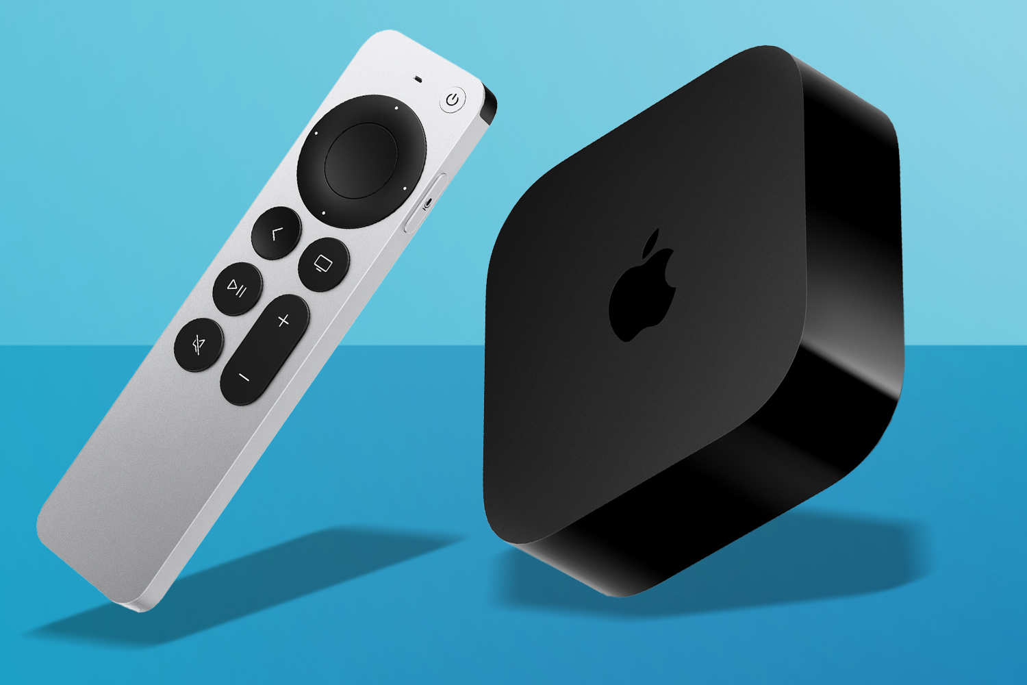 apple box price