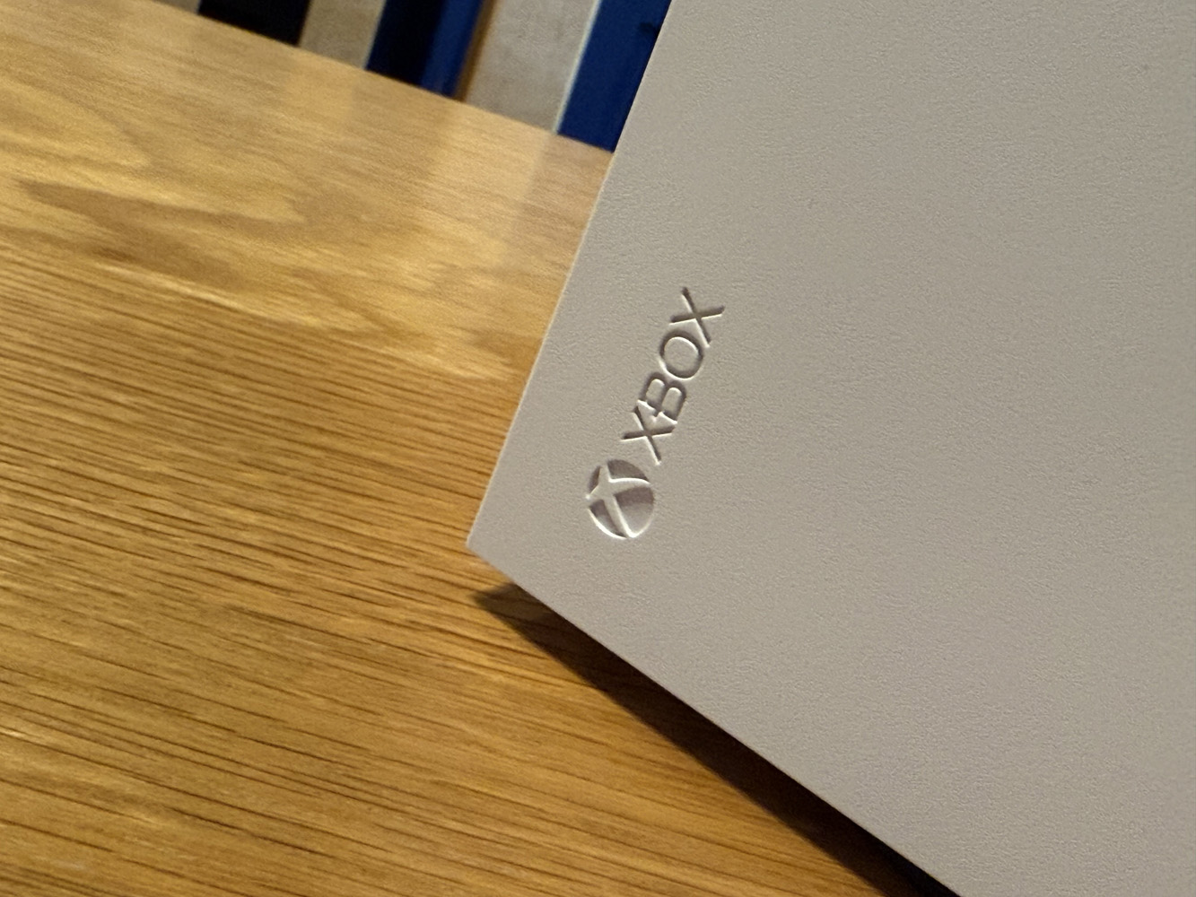 xbox reveals disctodigital