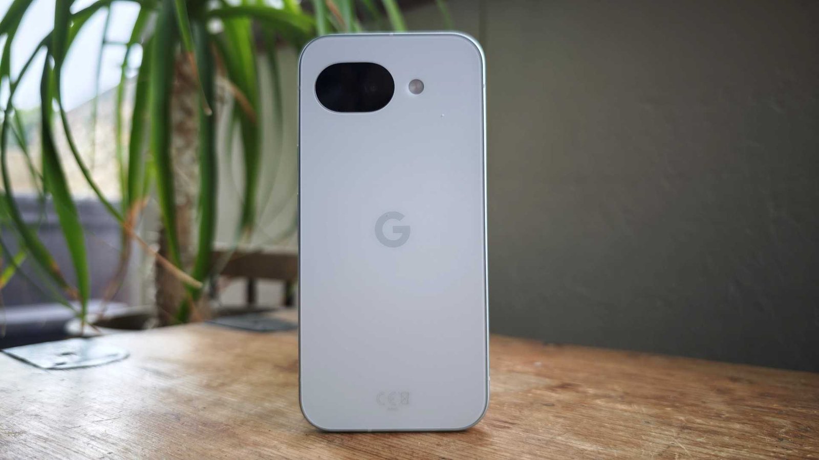 google pixel 11a
