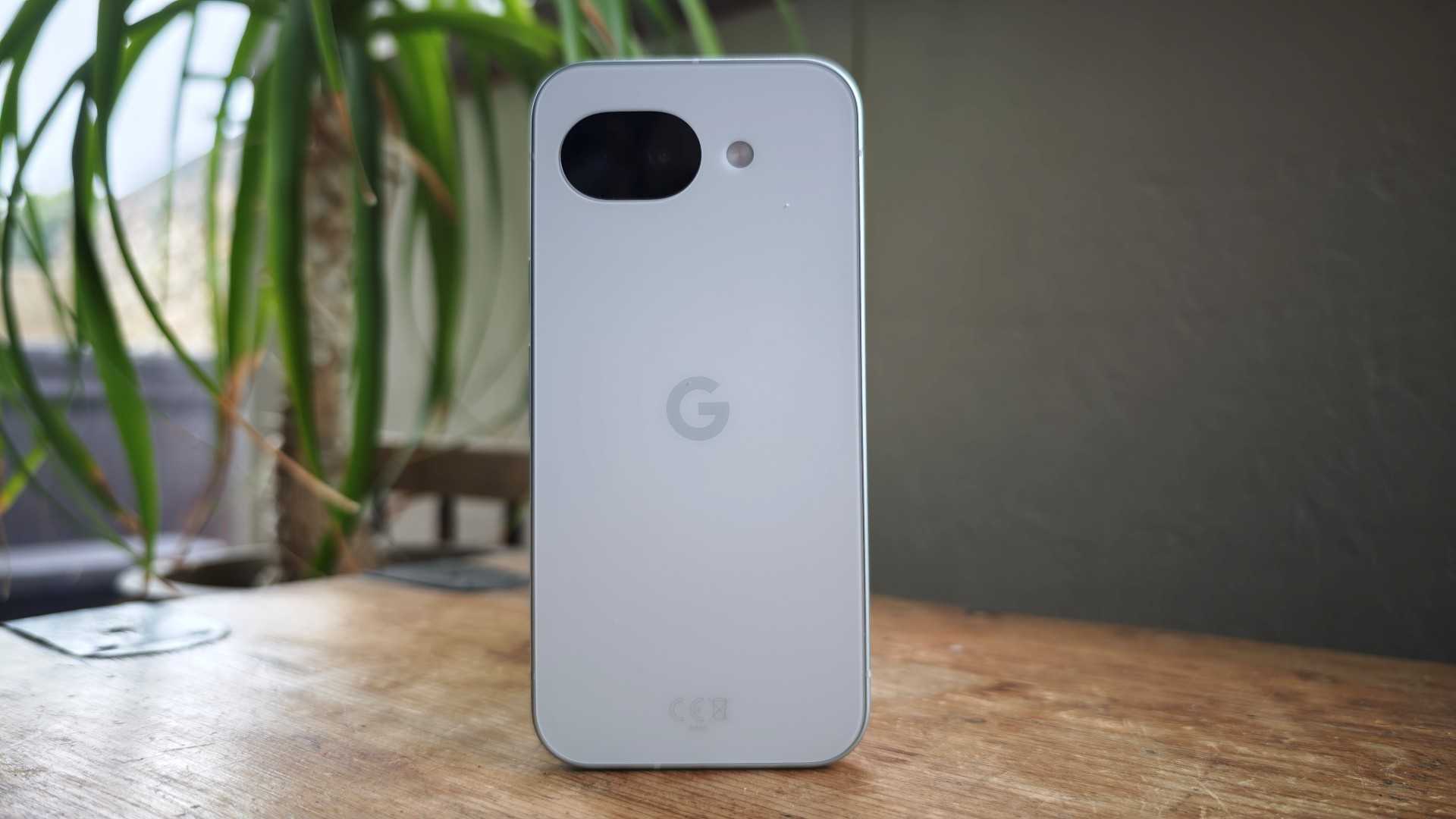 google pixel 11a
