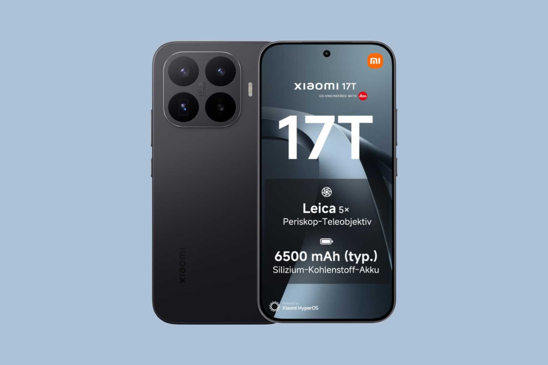 deal xiaomi phone