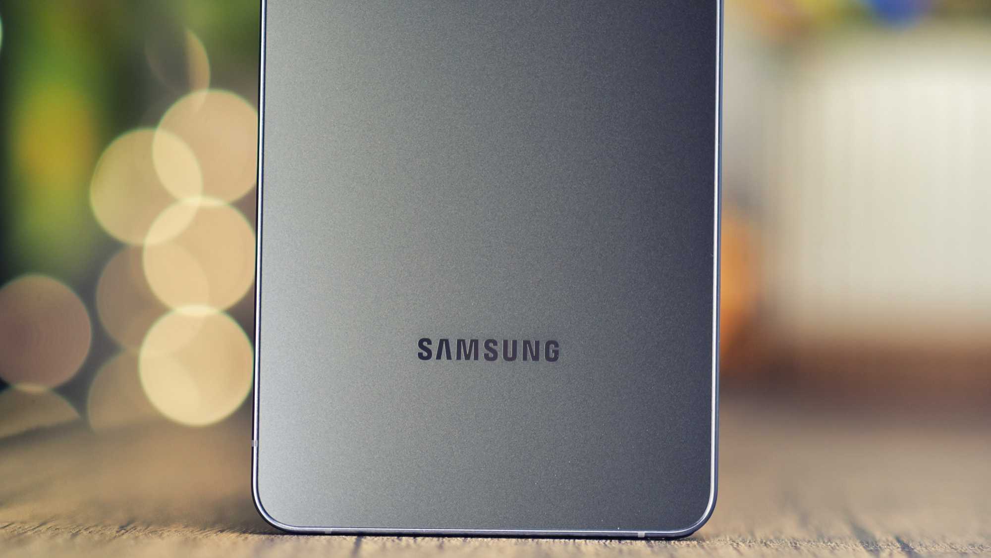 galaxy s27 models