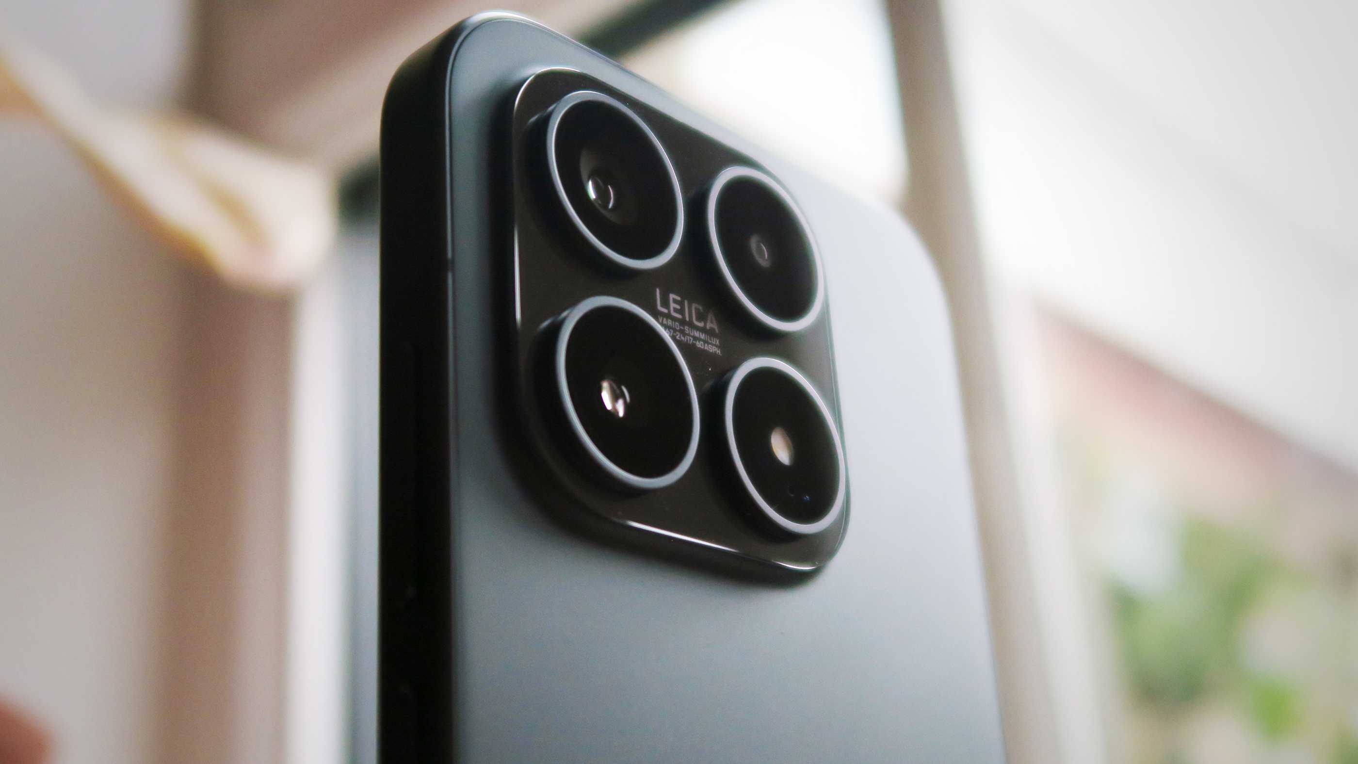 xiaomi leaks ultimate