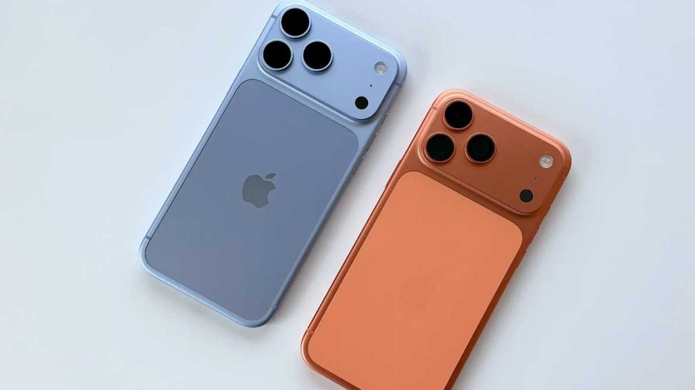 iphone pro pro