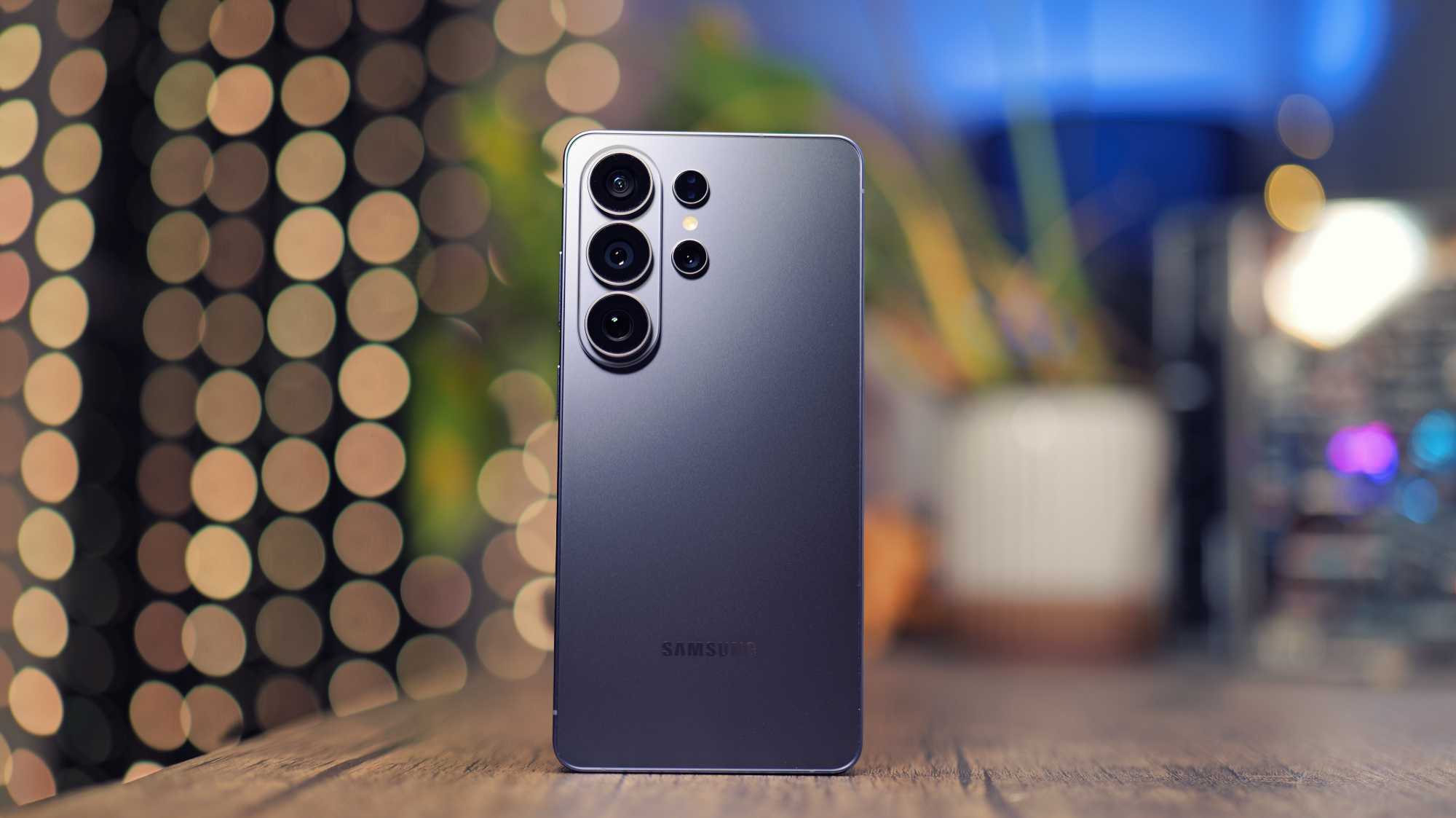 galaxy s27 ultra