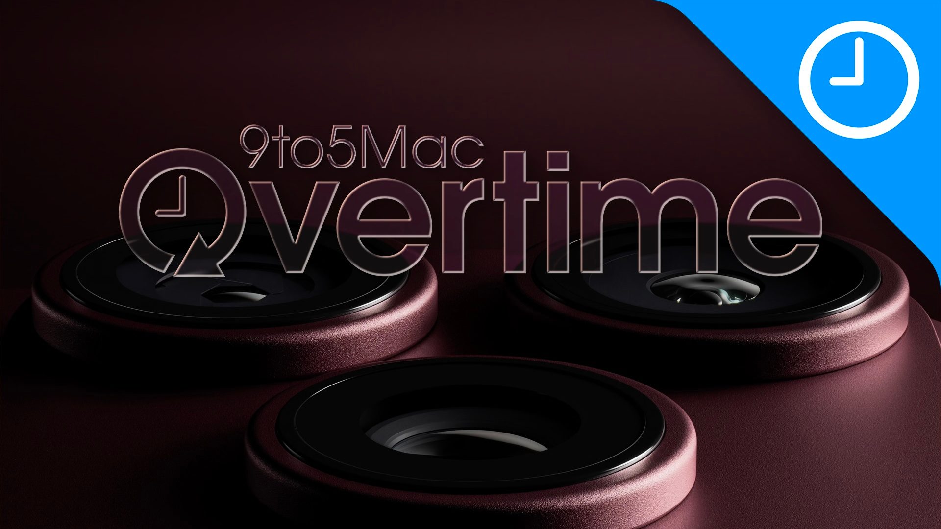9to5mac overtime 084