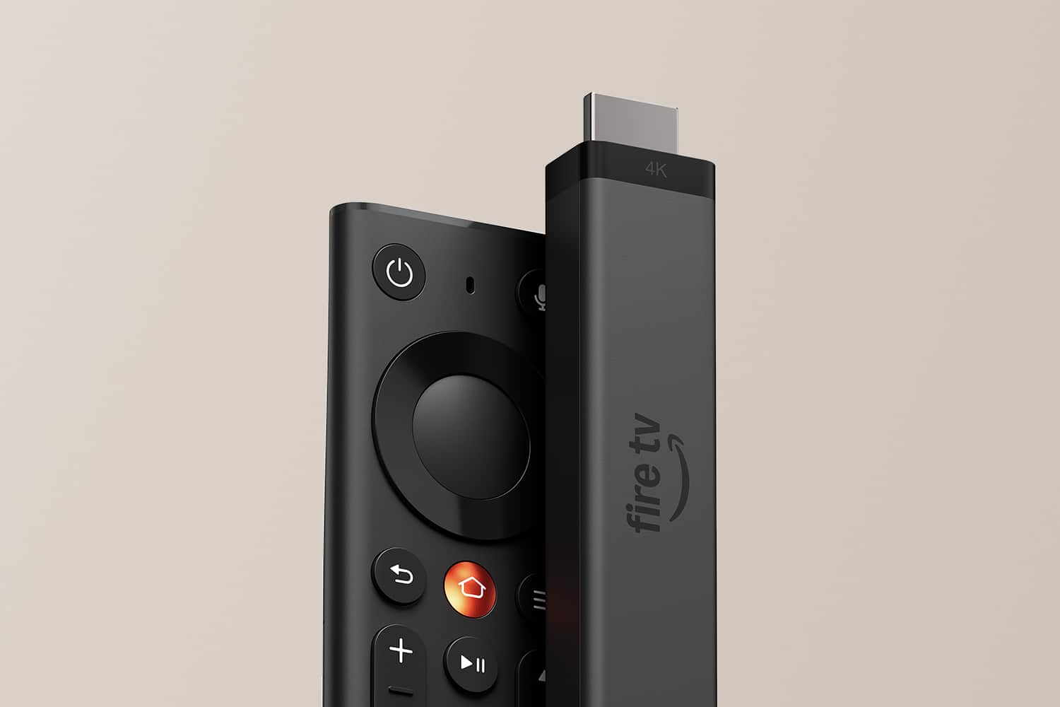 upgraded amazon fire