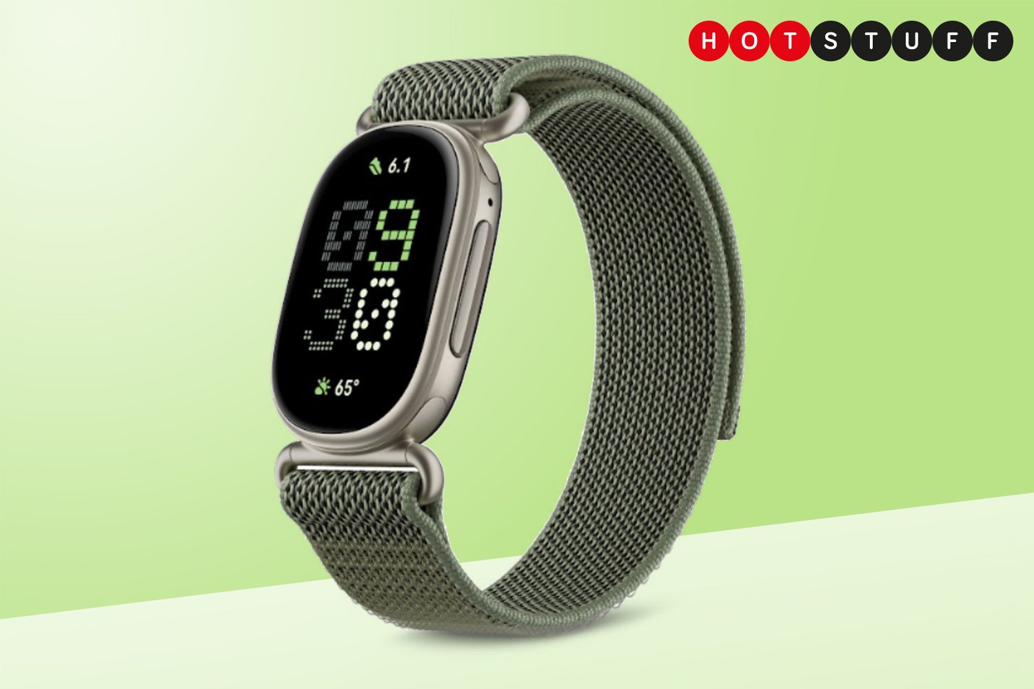 fitbit edge combines