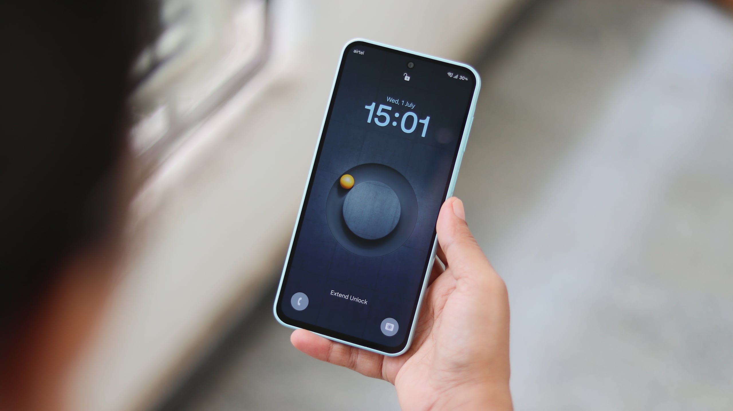 affordable samsung galaxy