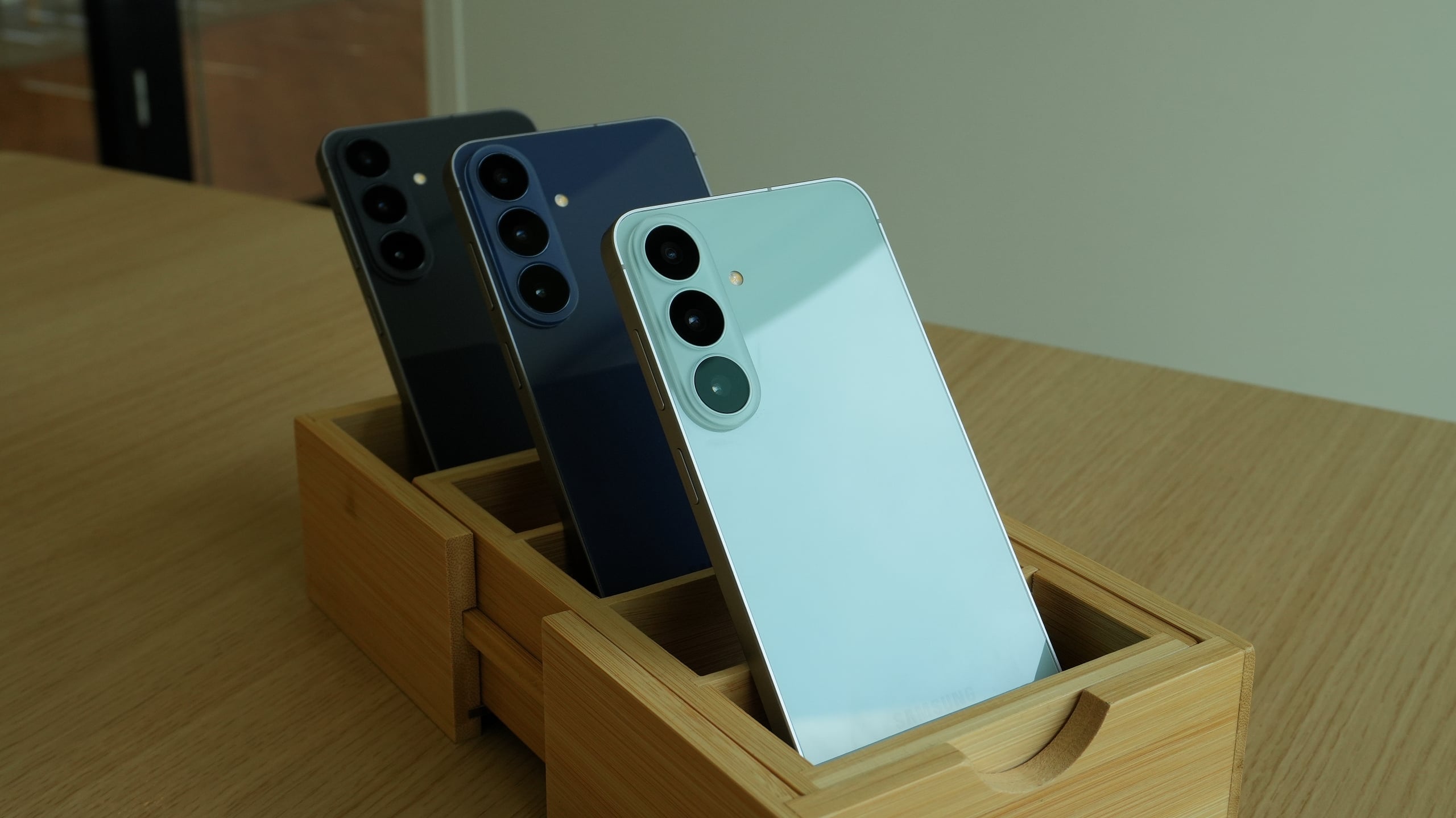 amazon flipkart reveal