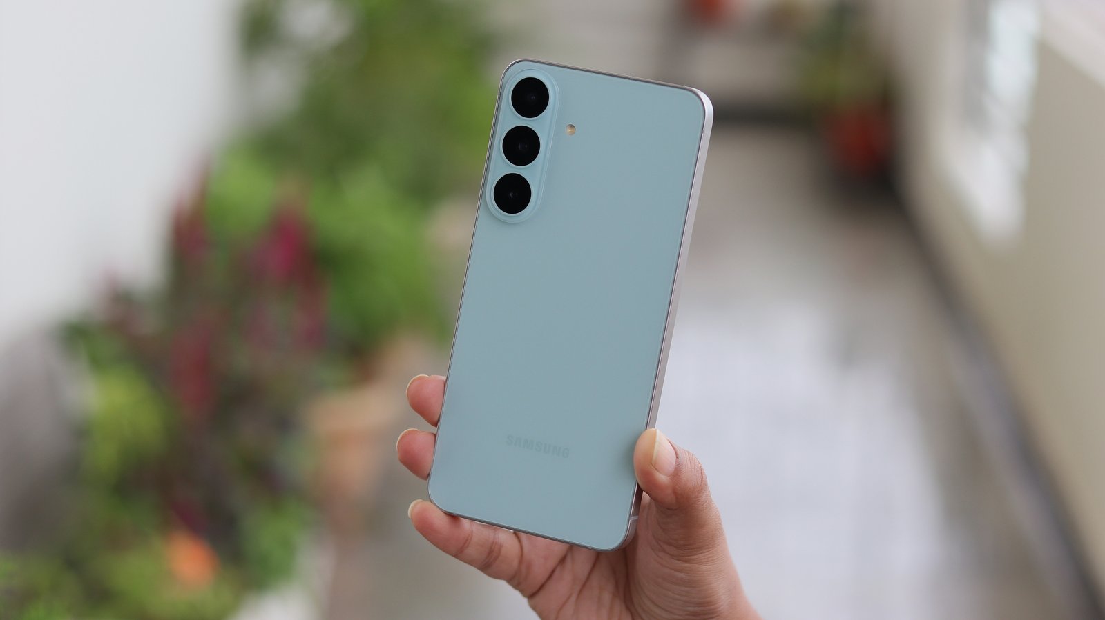 samsungs latest affordable