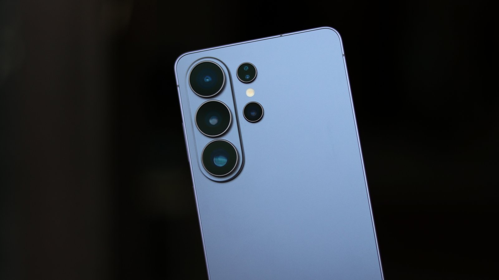 samsung has reason