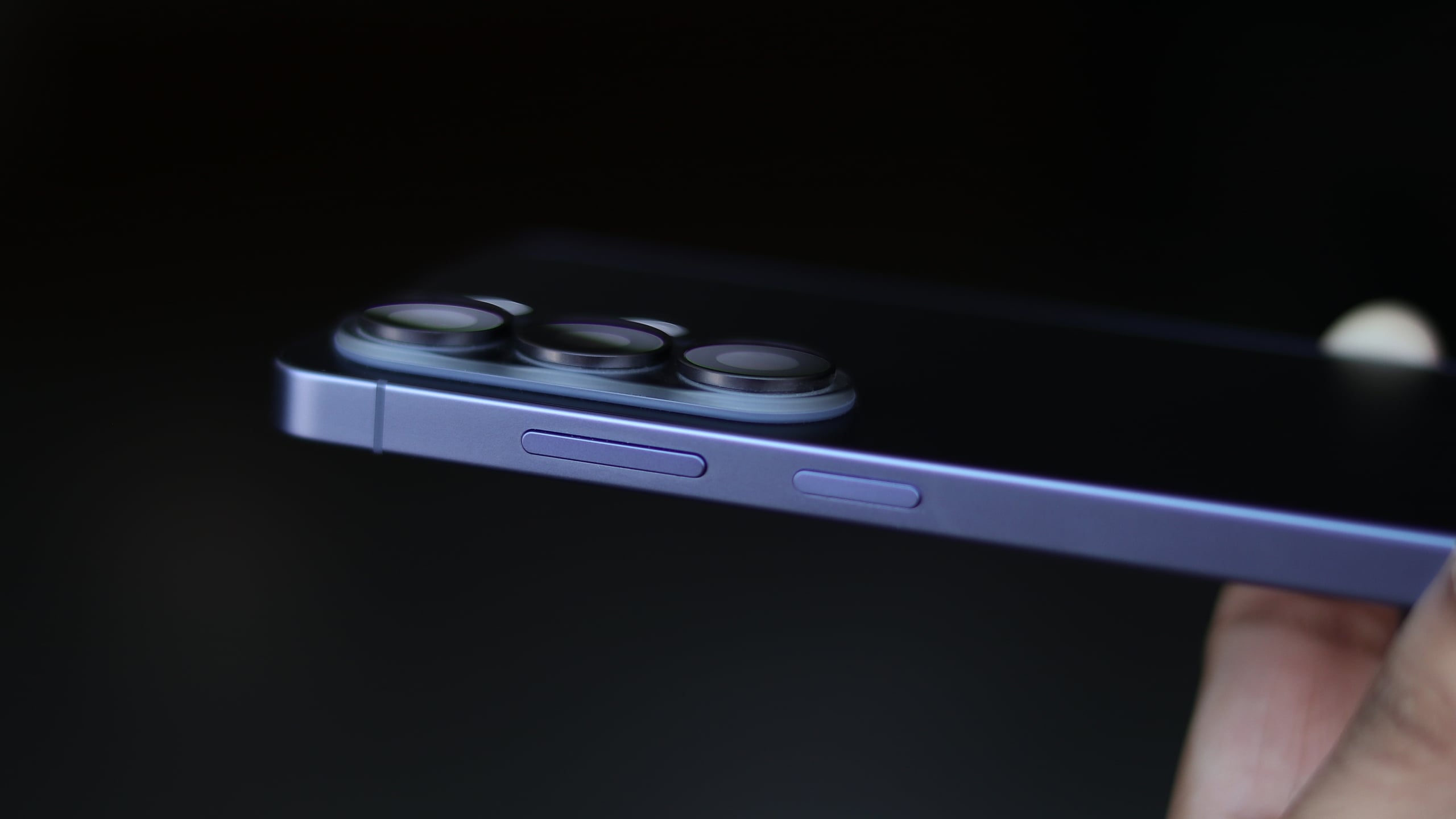 galaxy s27 ultras