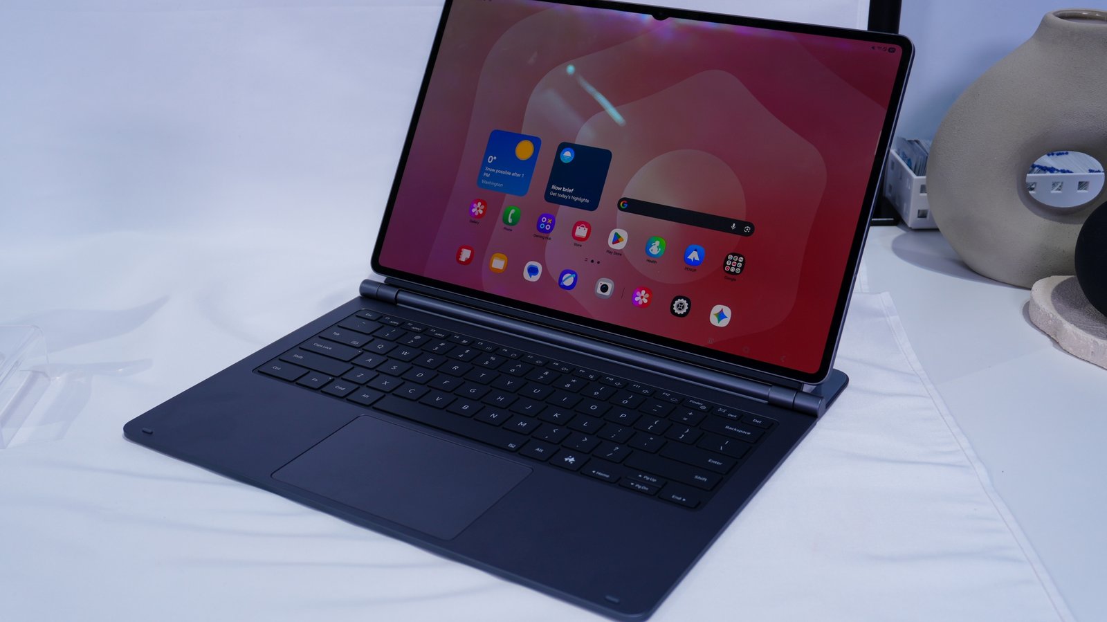 all professional apps
