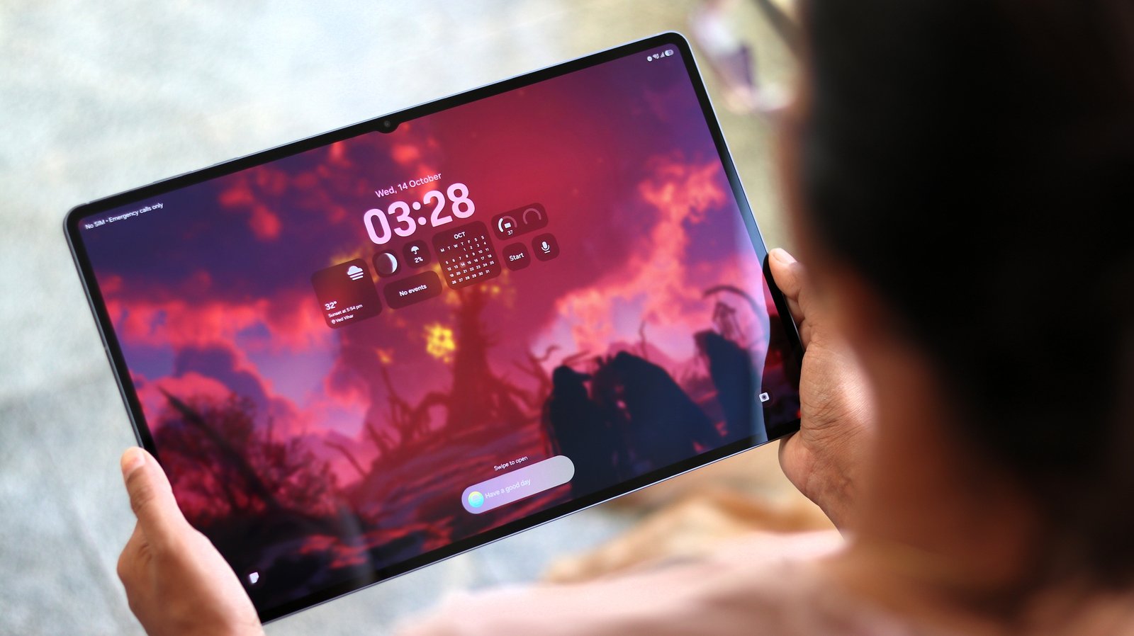 save more samsung