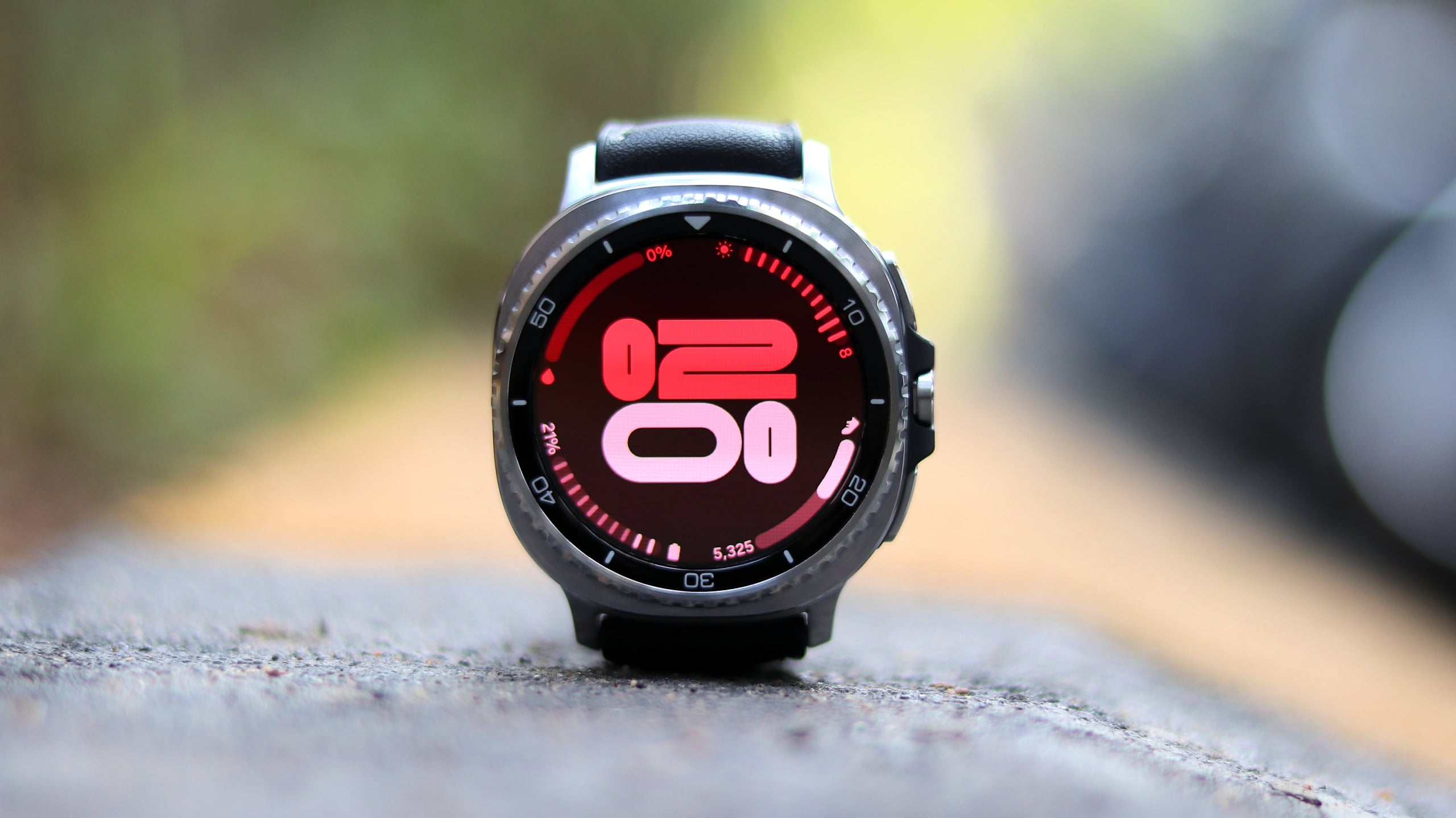 galaxy watch classic