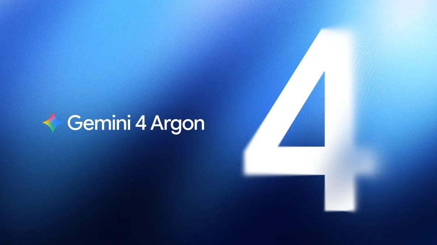 gemini argon must