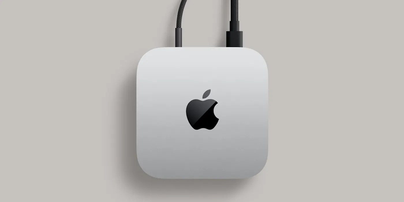 apple says its
