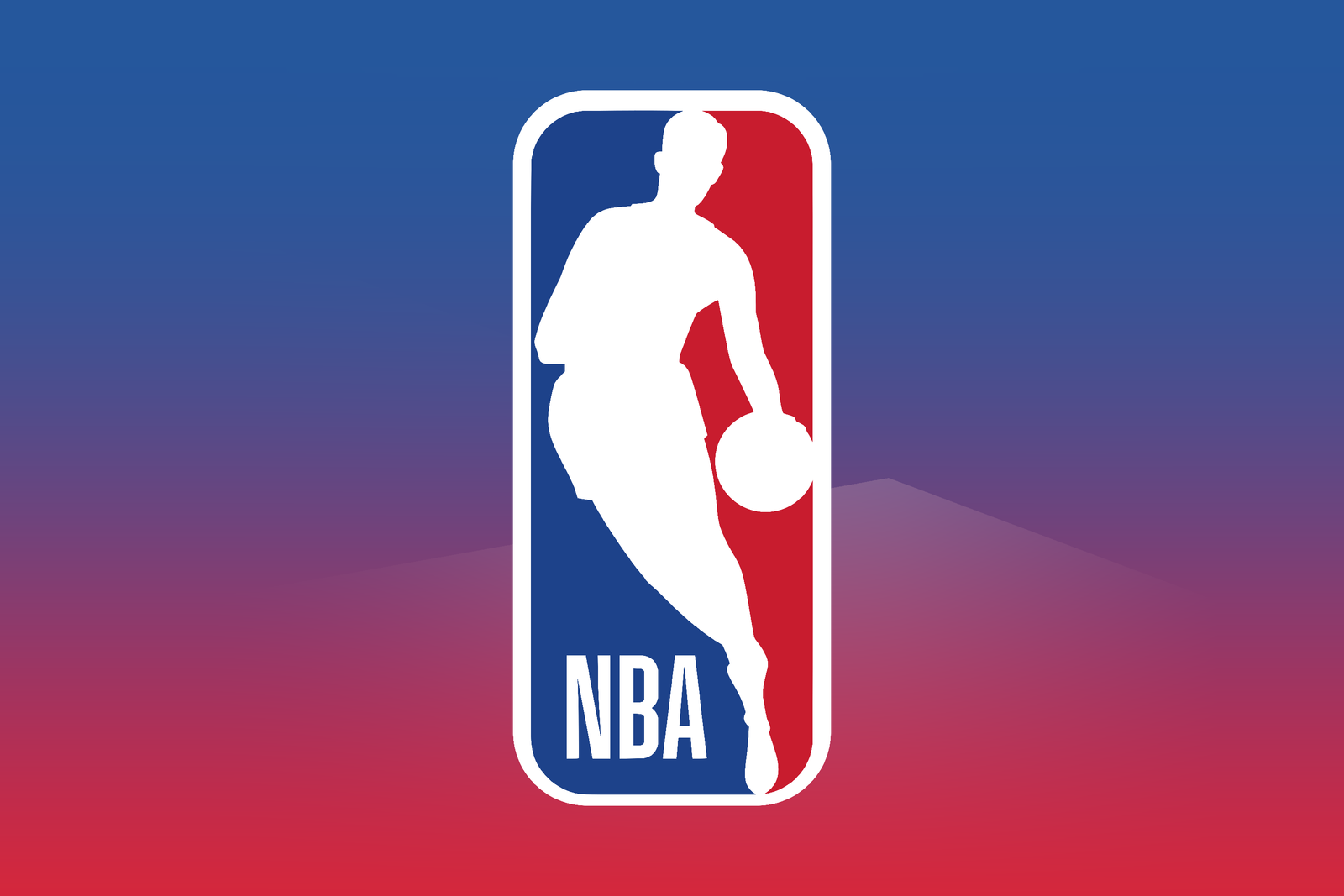 watch 202627 nba
