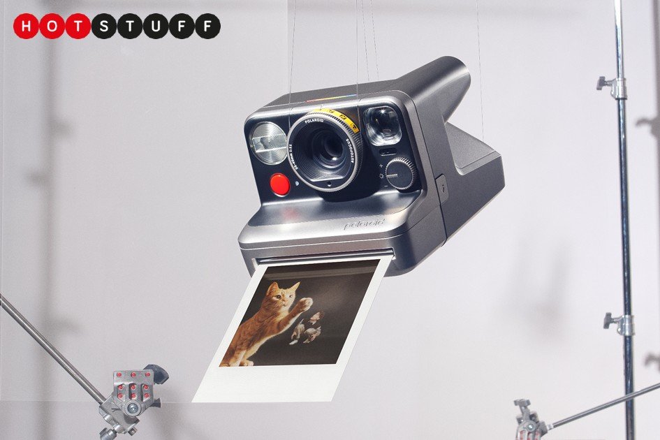 best gadgets revealed