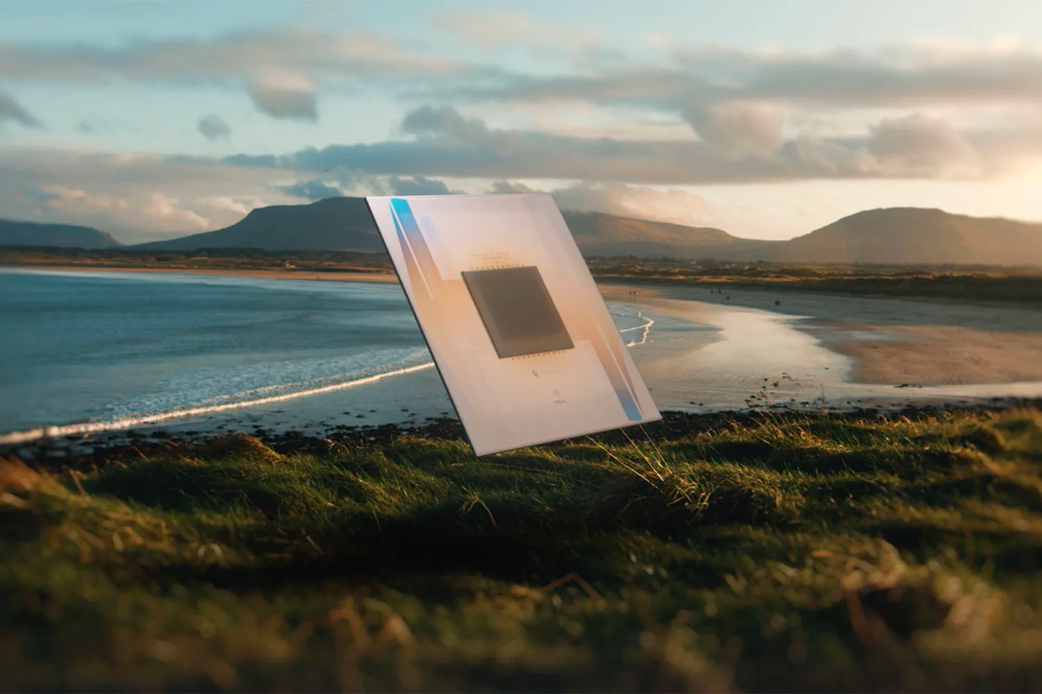 quantum computing explained