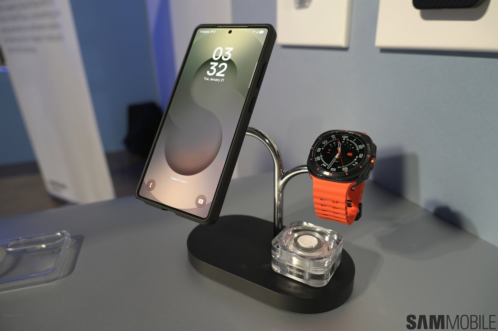 qi2 samsungs updated