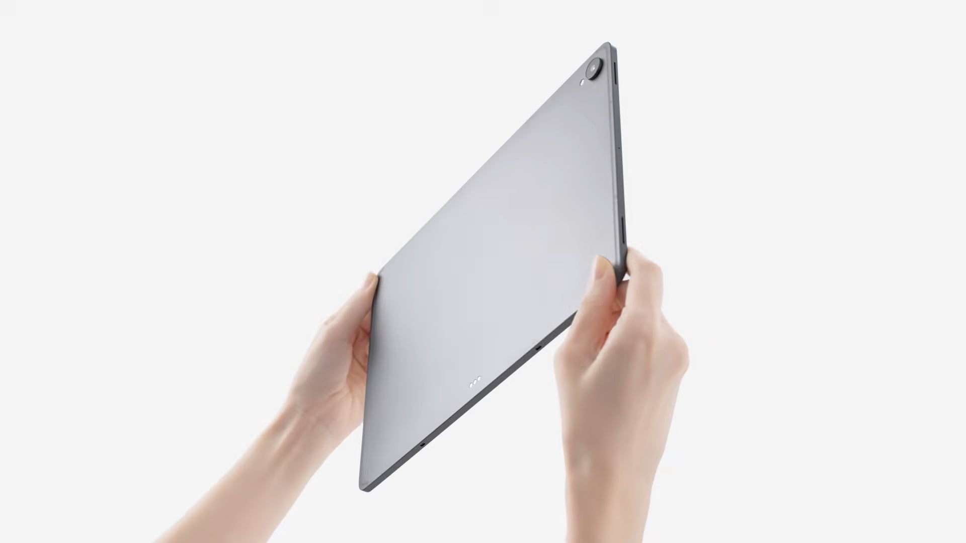 galaxy tab s12