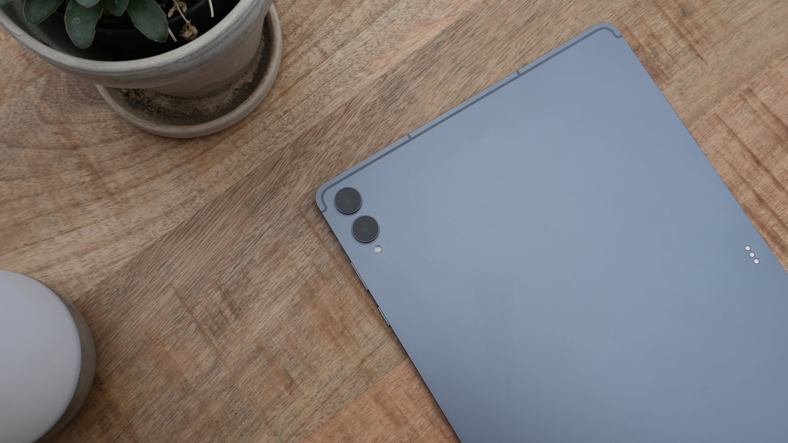 galaxy tab s12