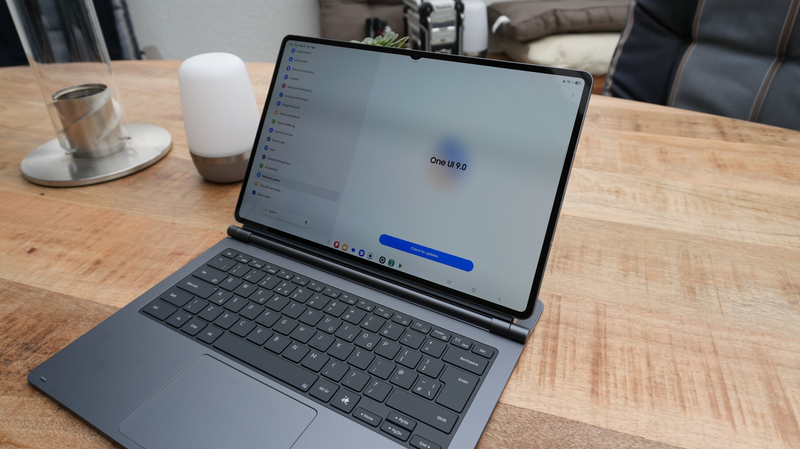 galaxy tab s12