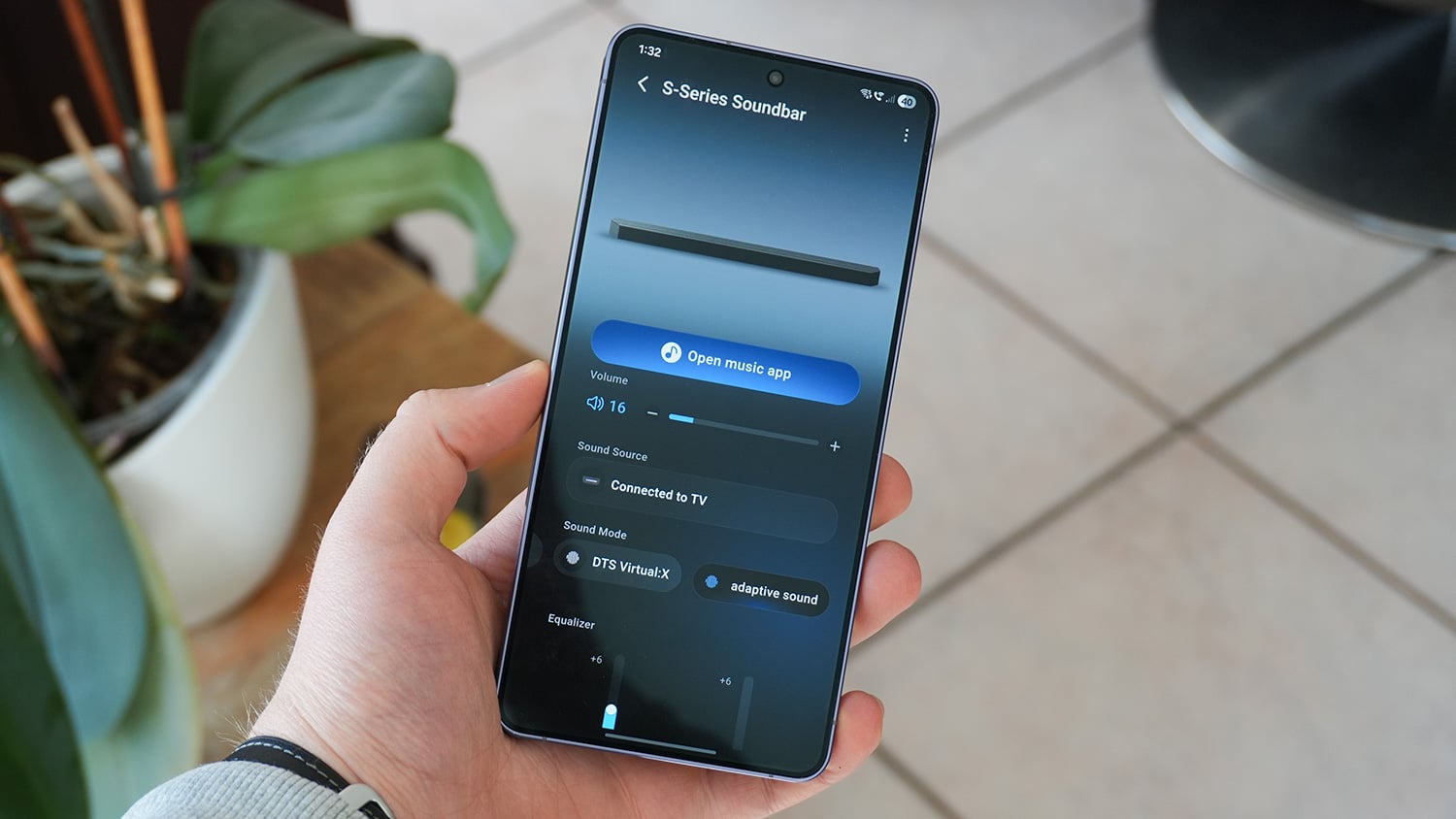 samsung shutting down