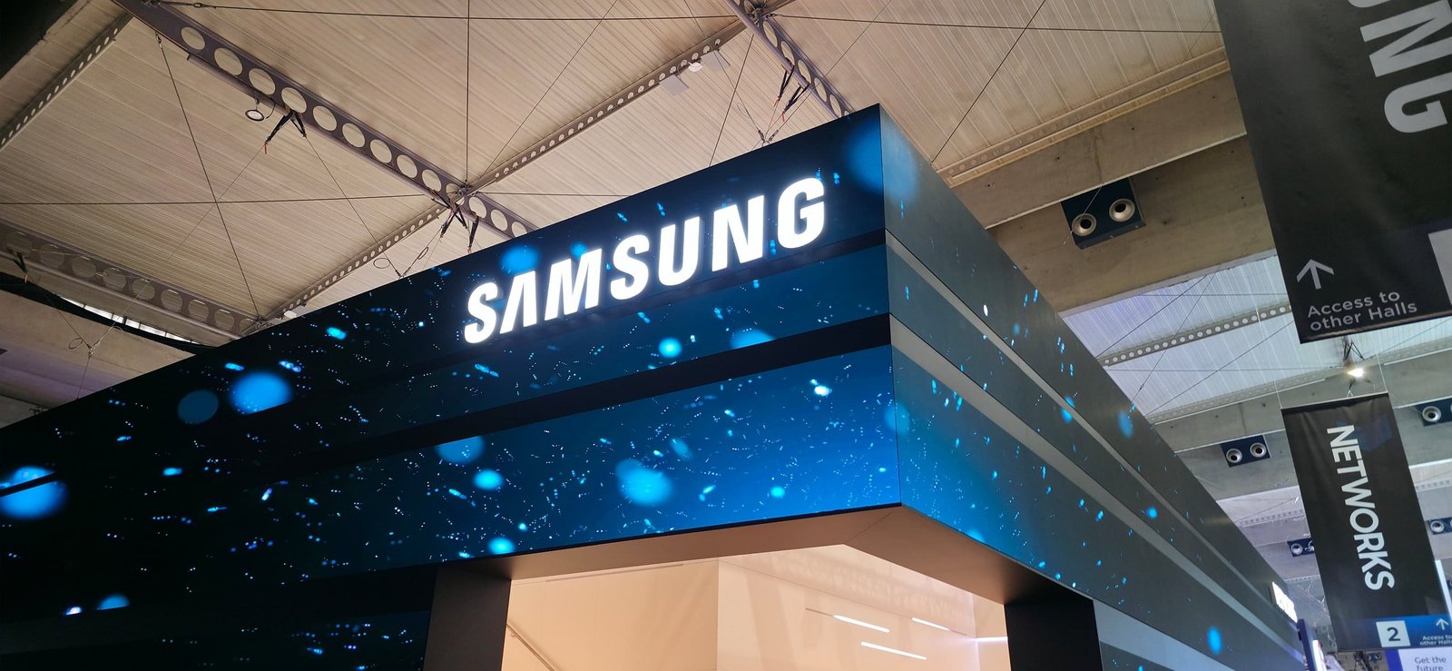samsung plus stream