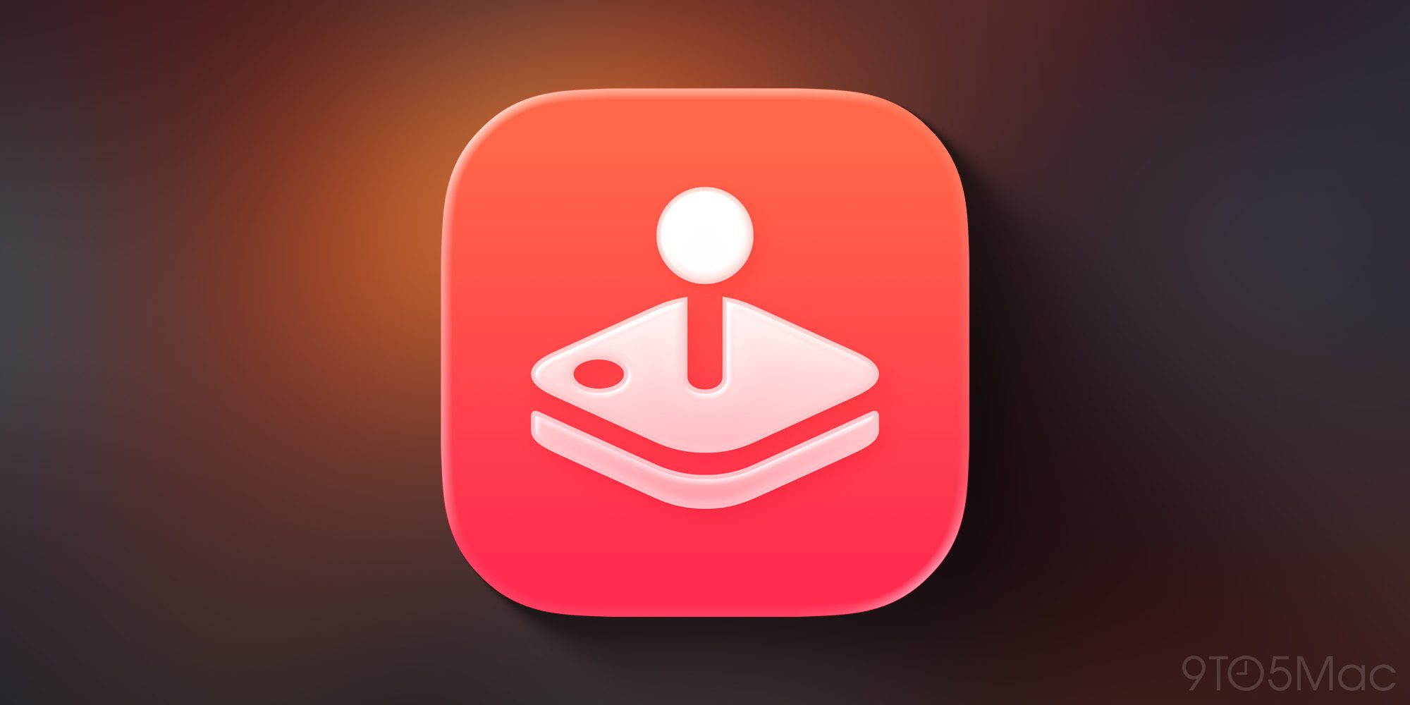 apple arcade adds
