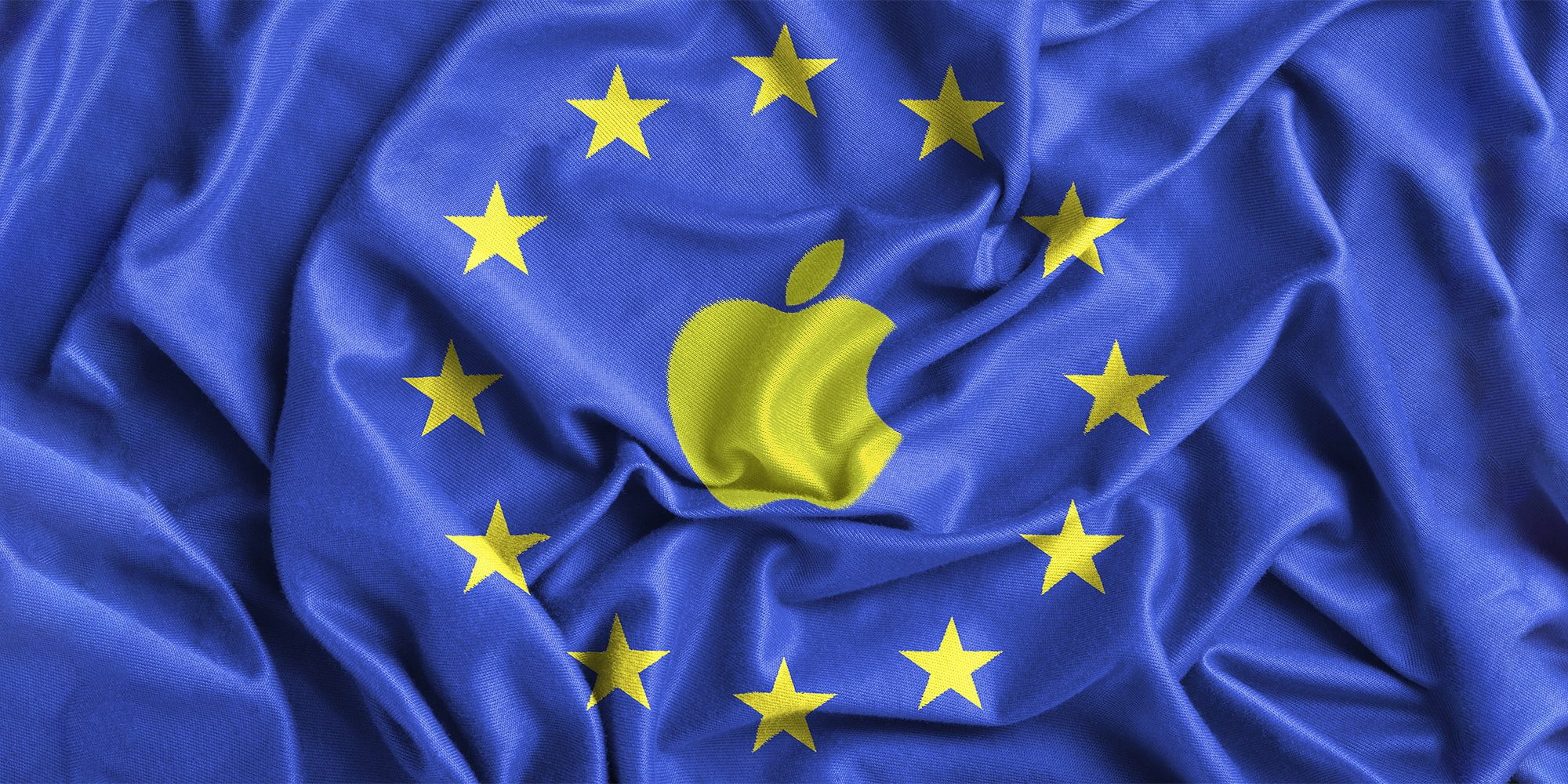 apple among biggest