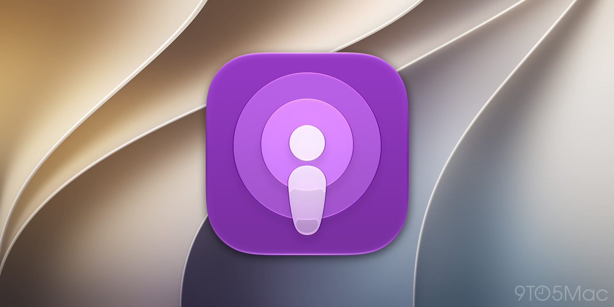 ios 272 gives