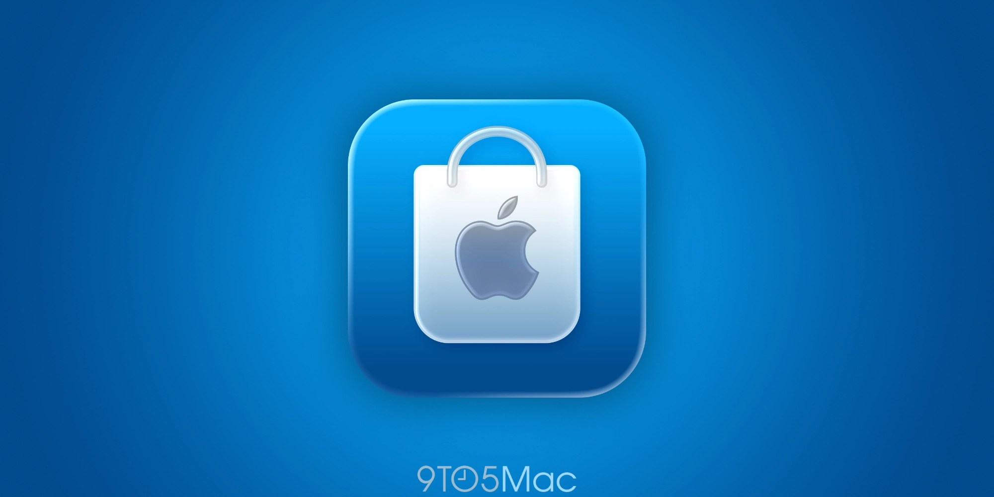 apple now sells