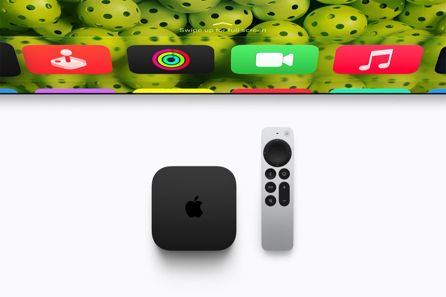 best apple apps