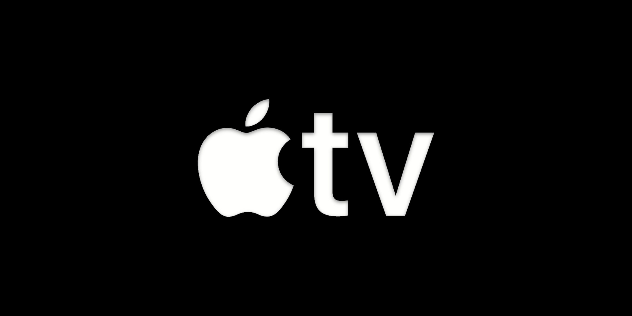 all apple shows