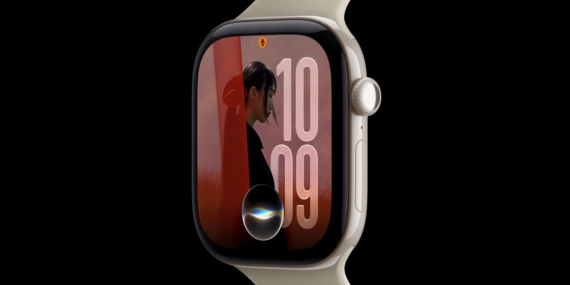 heres upgraded apple