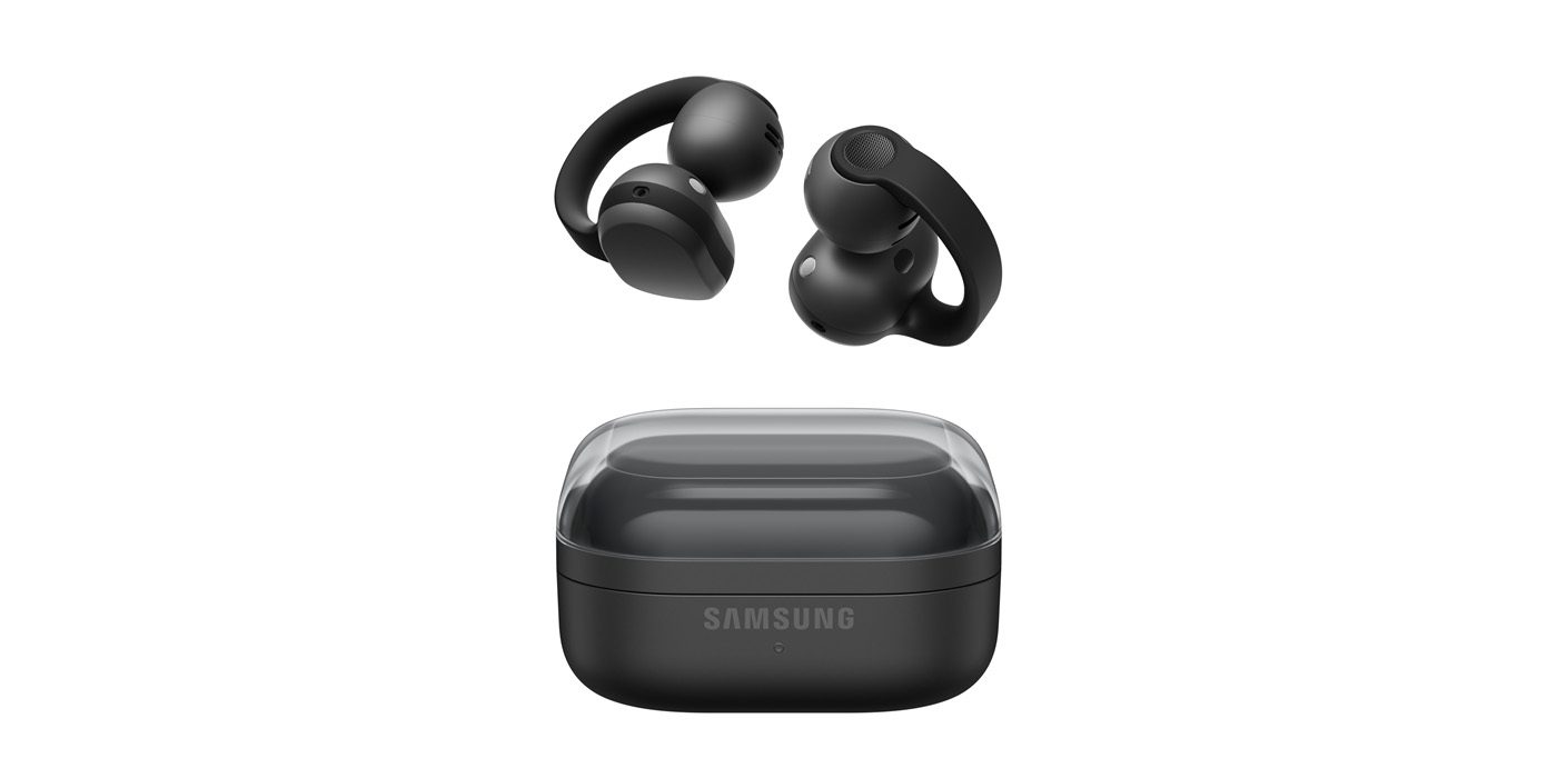 samsungs openear galaxy