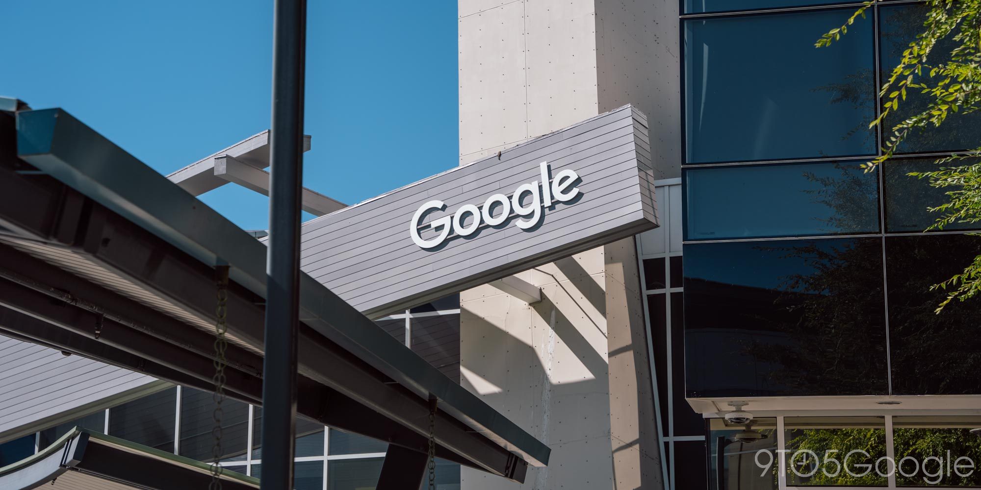heres much google