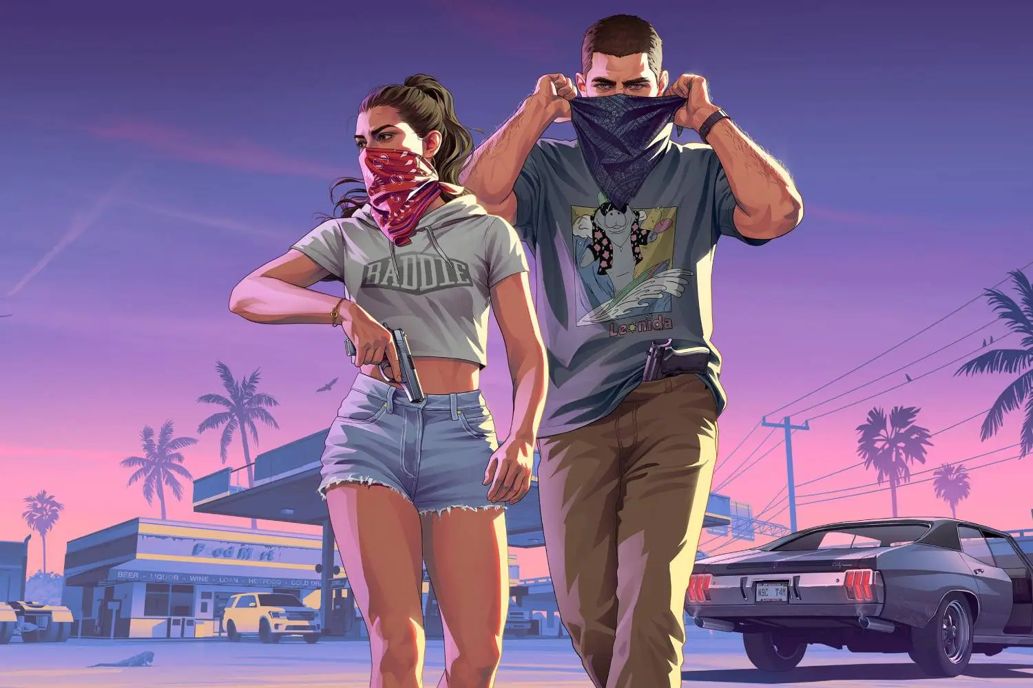 gta coming games