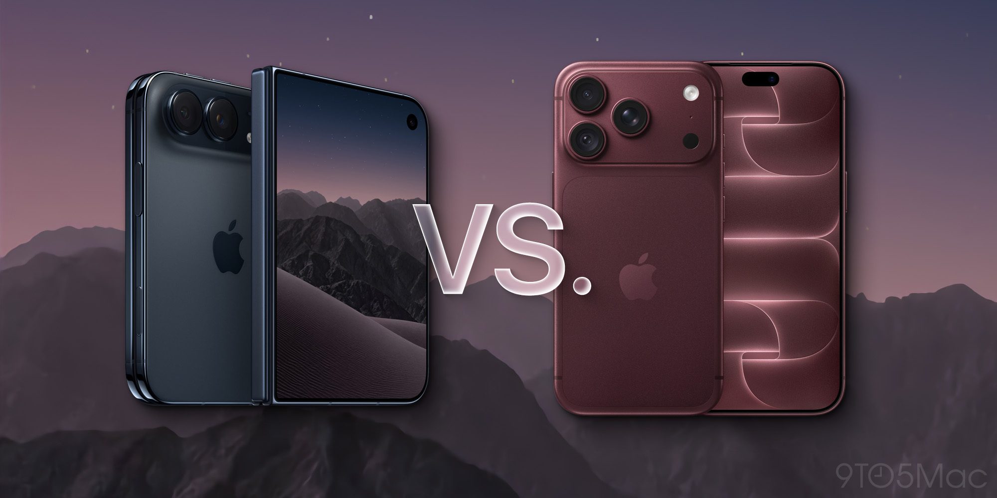 iphone duo video