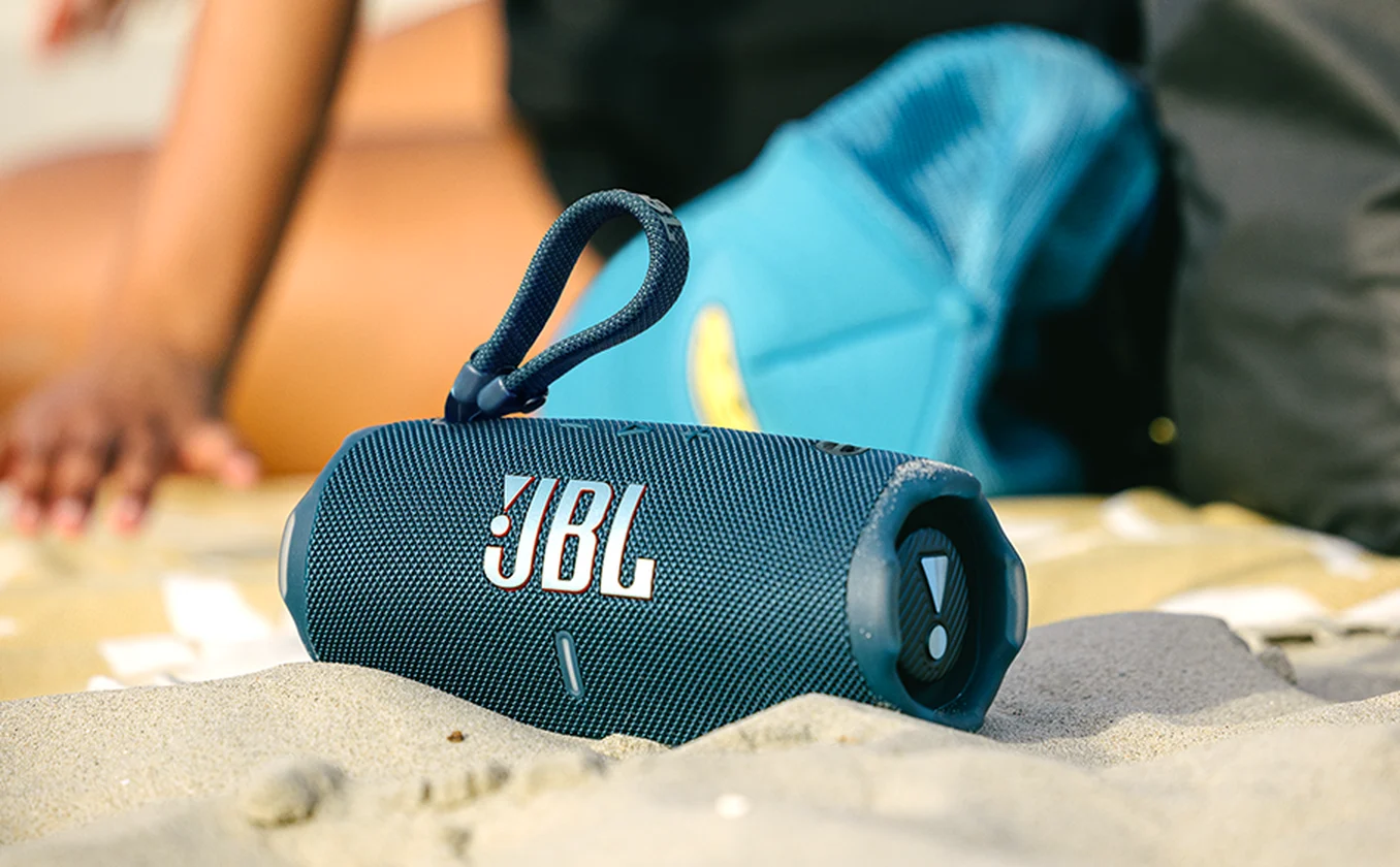 samsung celebrates jbls
