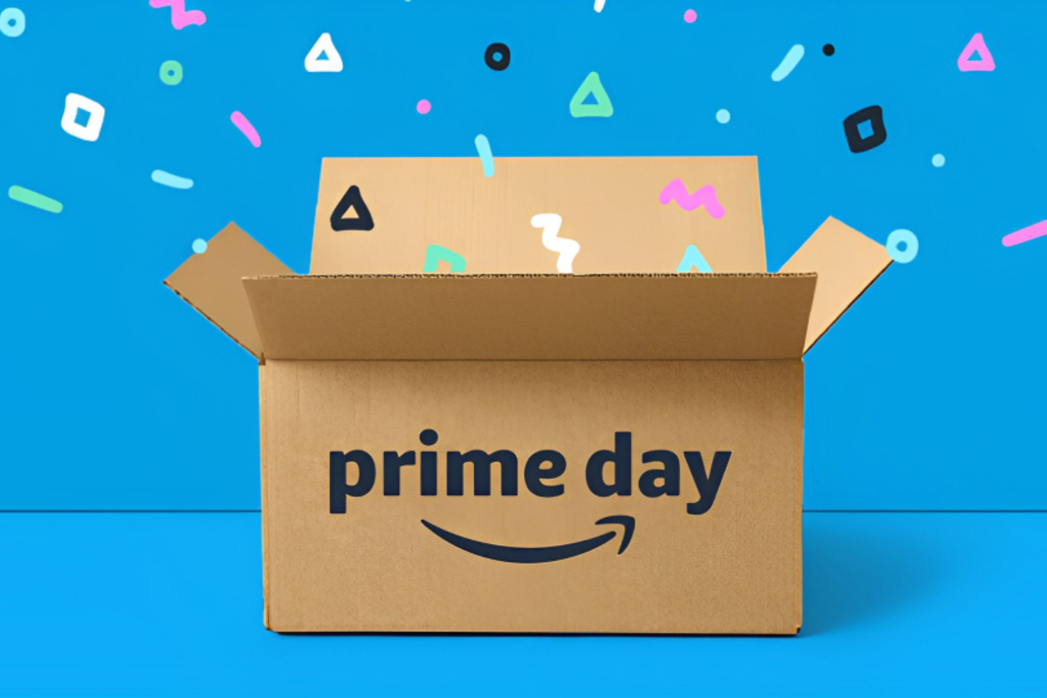 amazon prime big