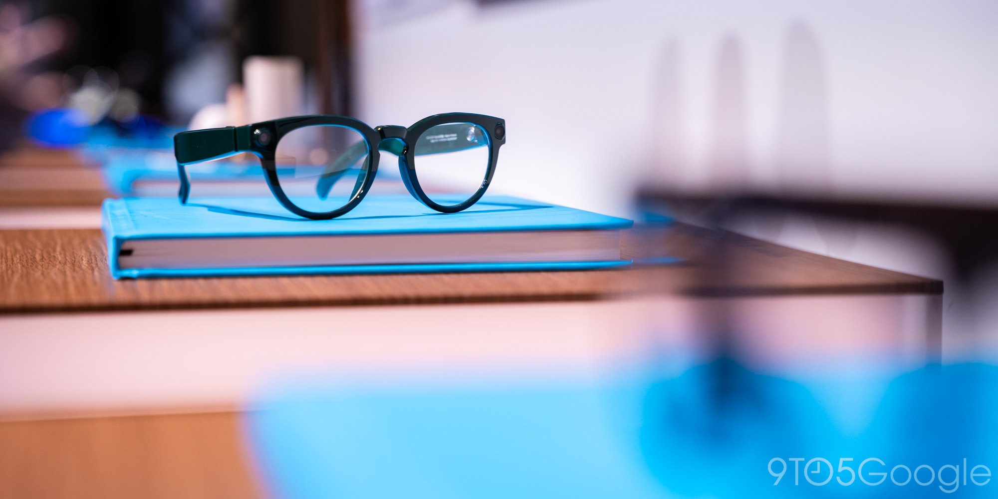 samsung reportedly confirms